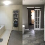 Bowiebathrenovation-001