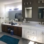 Bowiebathrenovation-002