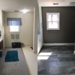 Bowiebathrenovation-003