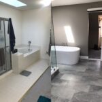 Bowiebathrenovation-004