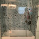 DC-BathRenovation001