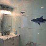 DC-BathRenovation002