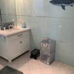 DC-BathRenovation003