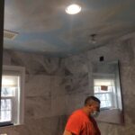 DC-BathRenovation004