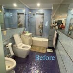 DC-FullBathRenovation-001