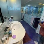 DC-FullBathRenovation-002