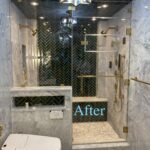 DC-FullBathRenovation-003-after