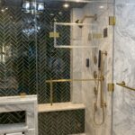 DC-FullBathRenovation-004