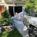 InsulationReplacement-001