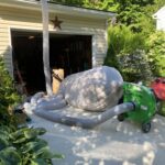 InsulationReplacement-003