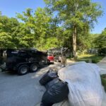 InsulationReplacement-004