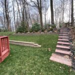 LandscapeandRetainingwall-001