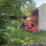 LandscapeandRetainingwall-002