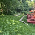 LandscapeandRetainingwall-005