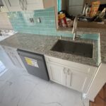 Odenton-KitchenRenovation-001