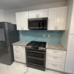 Odenton-KitchenRenovation-001