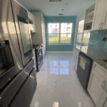 Odenton-KitchenRenovation-002