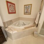 Rockville-Masterbath-Renovation-001