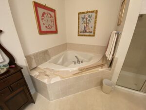 Rockville-Masterbath-Renovation-001