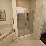 Rockville-Masterbath-Renovation-004
