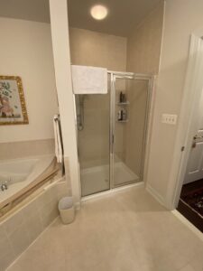 Rockville-Masterbath-Renovation-004