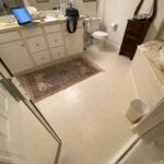 Rockville-Masterbath-Renovation-003
