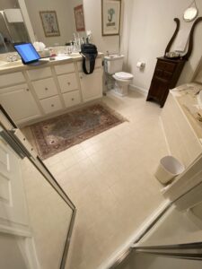 Rockville-Masterbath-Renovation-003