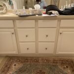 Rockville-Masterbath-Renovation-004