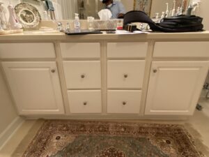Rockville-Masterbath-Renovation-004